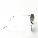 レイバン サングラス Ray-Ban AVIATOR REVERSE アビエーター リバース RBR0101S 00311 59 62