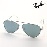レイバン サングラス Ray-Ban RBR0101S 00330 REVERSE アビエーター リバース
