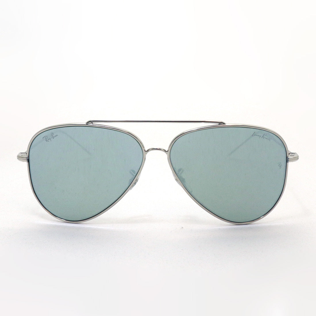 レイバン サングラス Ray-Ban RBR0101S 00330 REVERSE アビエーター リバース