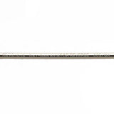 Ray-Ban Sunglasses Ray-Ban RBR0101S 003GA Reverse Aviator Reverse