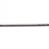 Ray-Ban Sunglasses Ray-Ban RBR0101S 004CB Reverse Aviator Reverse