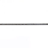 Ray-Ban Sunglasses Ray-Ban RBR0101S 004CB Reverse Aviator Reverse