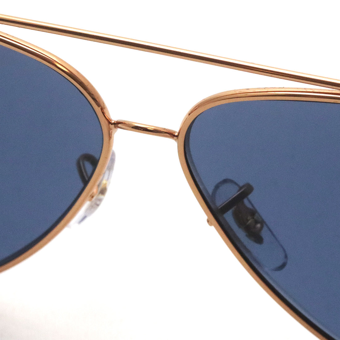 Gafas de sol Ray-Ban Ray-Ban RBR0101S 92023A Reverse Aviator Reverso