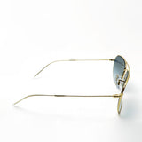 レイバン サングラス Ray-Ban CARAVAN REVERSE キャラバン リバース RBR0102S 00179 58 61