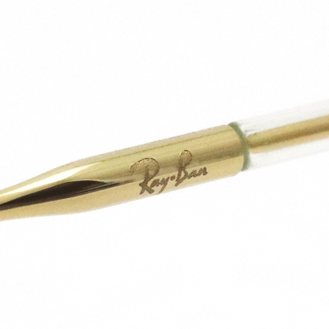 レイバン サングラス Ray-Ban CARAVAN REVERSE キャラバン リバース RBR0102S 00179 58 61