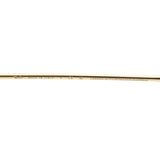 レイバン サングラス Ray-Ban CARAVAN REVERSE キャラバン リバース RBR0102S 00179 58 61