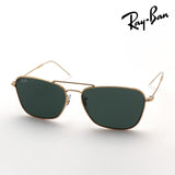Ray-Ban太阳镜Ray-Ban RBR0102S 001VR反向大篷车反向