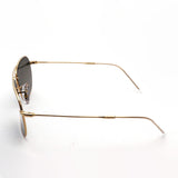 Ray-Ban Sunglasses Ray-Ban RBR0102S 001VR Reverse Caravan Reverse
