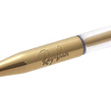 Ray-Ban Sunglasses Ray-Ban RBR0102S 001VR Reverse Caravan Reverse