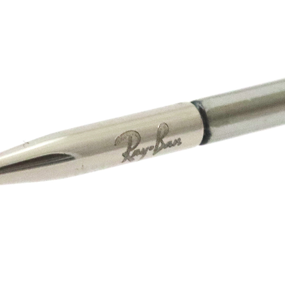 レイバン サングラス Ray-Ban CARAVAN REVERSE キャラバン リバース RBR0102S 00311 58 61
