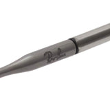 Ray-Ban Sunglasses Ray-Ban RBR0102S 004GR Reverse Caravan Reverse