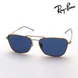 Ray-Ban太阳镜Ray-Ban RBR0102S 92023A反向大篷车反向