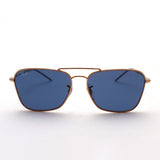 Gafas de sol Ray-Ban Ray-Ban RBR0102S 92023A Reverso Reverse