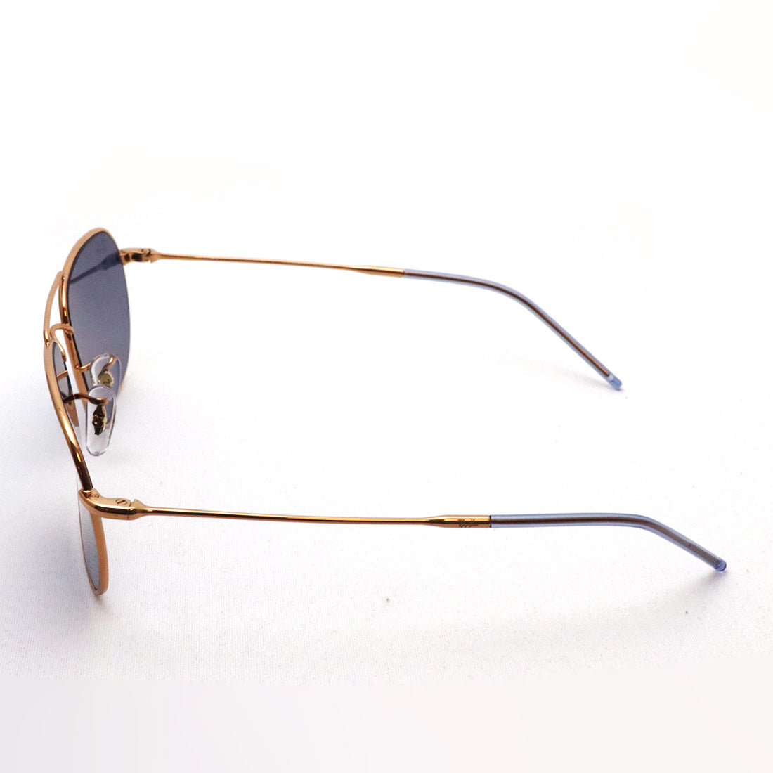 Ray-Ban Sunglasses Ray-Ban RBR0102S 92023A Reverse Caravan Reverse