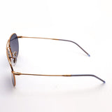 Gafas de sol Ray-Ban Ray-Ban RBR0102S 92023A Reverso Reverse
