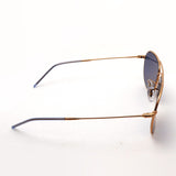 Gafas de sol Ray-Ban Ray-Ban RBR0102S 92023A Reverso Reverse