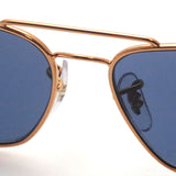 Gafas de sol Ray-Ban Ray-Ban RBR0102S 92023A Reverso Reverse