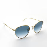 レイバン サングラス Ray-Ban ROUND REVERSE ラウンド リバース RBR0103S 00179 53 55