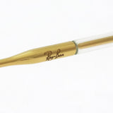 レイバン サングラス Ray-Ban ROUND REVERSE ラウンド リバース RBR0103S 00179 53 55