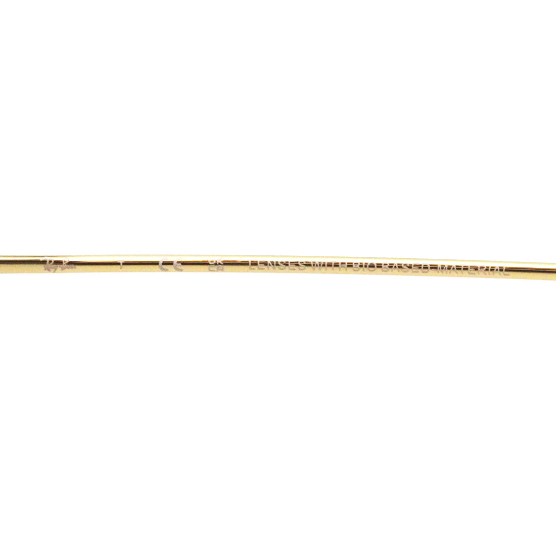 レイバン サングラス Ray-Ban ROUND REVERSE ラウンド リバース RBR0103S 00179 53 55