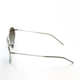 レイバン サングラス Ray-Ban ROUND REVERSE ラウンド リバース RBR0103S 00311 53 55