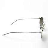 レイバン サングラス Ray-Ban ROUND REVERSE ラウンド リバース RBR0103S 00311 53 55