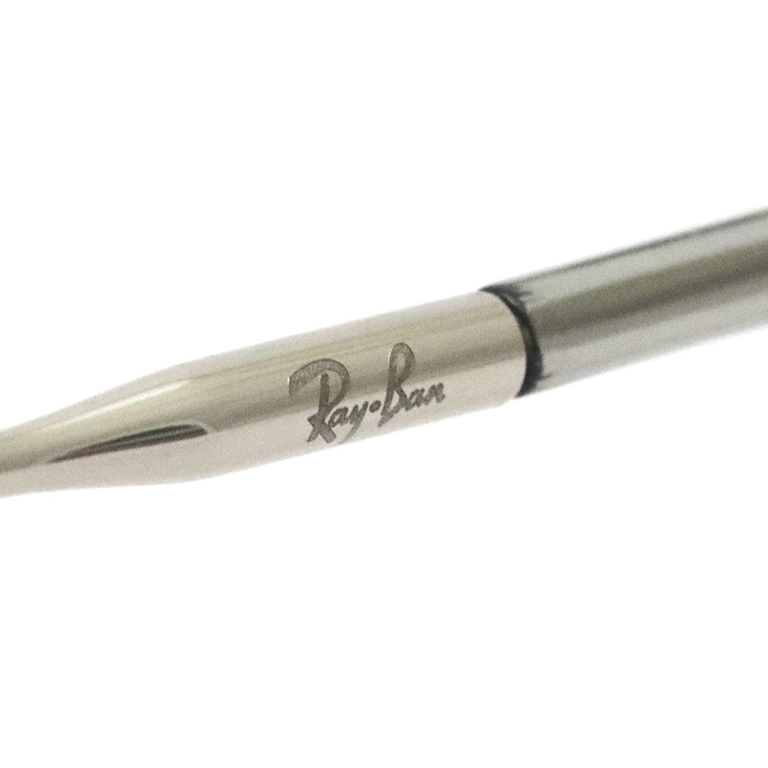 レイバン サングラス Ray-Ban ROUND REVERSE ラウンド リバース RBR0103S 00311 53 55