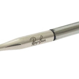 レイバン サングラス Ray-Ban ROUND REVERSE ラウンド リバース RBR0103S 00311 53 55