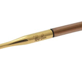 レイバン 偏光サングラス Ray-Ban SQUARE REVERSE スクエア リバース RBR0104S 00183 54 56