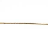 レイバン サングラス Ray-Ban SQUARE REVERSE スクエア リバース RBR0104S 001VR 54 56