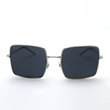 レイバン 偏光サングラス Ray-Ban SQUARE REVERSE スクエア リバース RBR0104S 00381 54 56