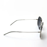 レイバン 偏光サングラス Ray-Ban SQUARE REVERSE スクエア リバース RBR0104S 00381 54 56