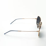 レイバン サングラス Ray-Ban SQUARE REVERSE スクエア リバース RBR0104S 92023A 54 56