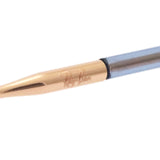 レイバン サングラス Ray-Ban SQUARE REVERSE スクエア リバース RBR0104S 92023A 54 56