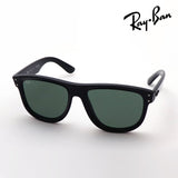 Ray-Ban太阳镜Ray-Ban RBR0501S 6677VR男孩朋友反向反向反向