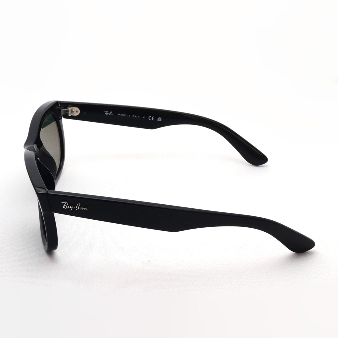 Gafas de sol Ray-Ban Ray-Ban RBR0502S 6677VR Wayfarer Reverse Reverse