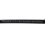 Ray-Ban Sunglasses Ray-Ban RBR0502S 6677VR Wayfarer Reverse Reverse