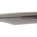 レイバン サングラス Ray-Ban RBR0502S 6707GR ウェイファーラー リバース REVERSE