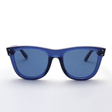 Ray-Ban Sunglasses Ray-Ban RBR0502S 67083A Wayfarer Reverse Reverse