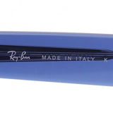 Ray-Ban Sunglasses Ray-Ban RBR0502S 67083A Wayfarer Reverse Reverse