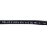 レイバン サングラス Ray-Ban RBR0502S 6712GM ウェイファーラー リバース REVERSE