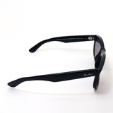 レイバン サングラス Ray-Ban WAYFARER REVERSE ウェイファーラー リバース RBR0502SF 66771A 53 ウェリントン