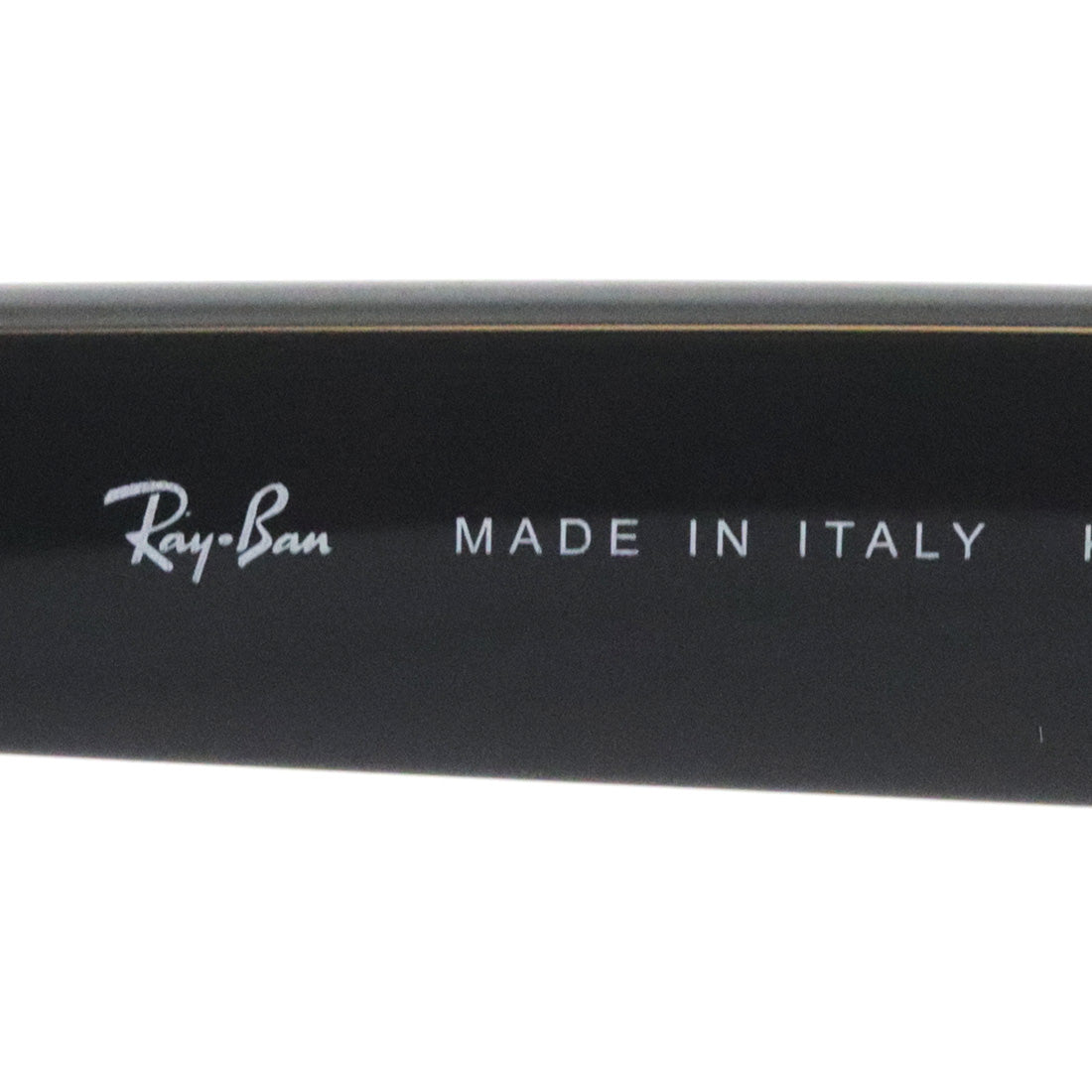 レイバン サングラス Ray-Ban WAYFARER REVERSE ウェイファーラー リバース RBR0502SF 66771A 53 ウェリントン
