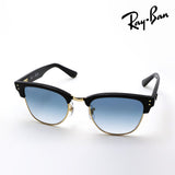 レイバン サングラス Ray-Ban RBR0504S 667779 51 54 CLUBMASTER REVERSE クラブマスター リバース