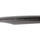 レイバン サングラス Ray-Ban RBR0504S 682911 51 54 CLUBMASTER REVERSE クラブマスター リバース