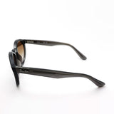 レイバン サングラス Ray-Ban RBR0505S 6707CB 52 REVERSE リバース ラウンド グレー系