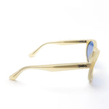レイバン サングラス Ray-Ban RBR0505S 678072 52 REVERSE リバース ラウンド ベージュ系
