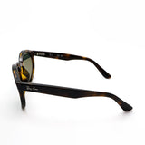 レイバン サングラス Ray-Ban RBR0505S 6790VR 52 REVERSE リバース ラウンド トータス系