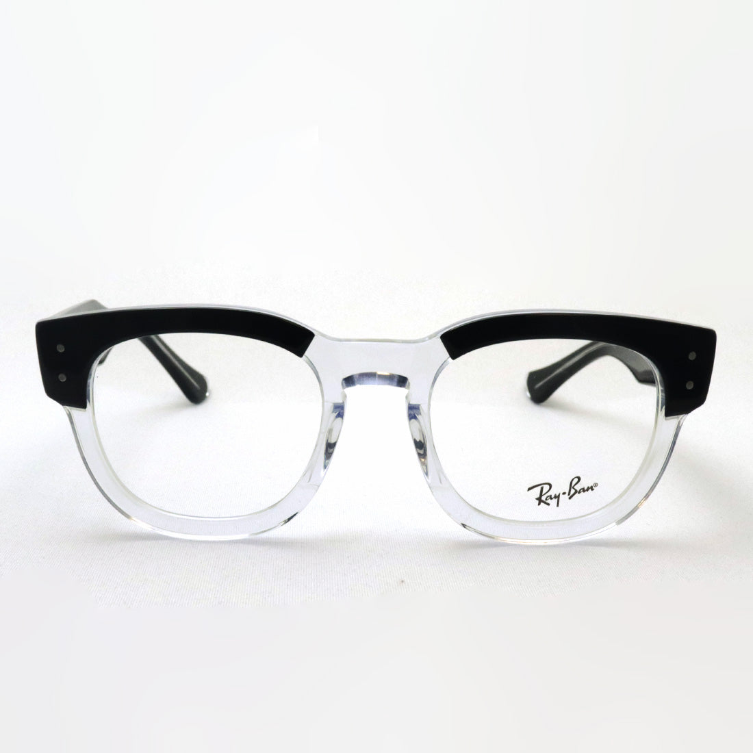 射线玻璃杯Ray-Ban RX0298VF 2034