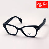 Gafas ray-ban ray-ban rx0880 2000